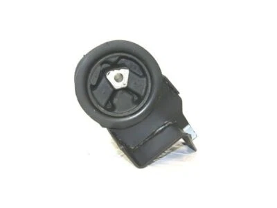 Centro de montaje de transmisión para Dodge Grand Caravan 1996-2000 44729YRFD 1997 1998 Foto 1 de 2