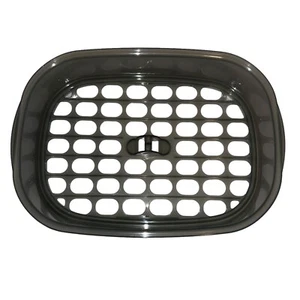 Baby Brezza BRZ0069 Sterilizzatore uno step parte di ricambio cesto superiore avanzato - Foto 1 di 6
