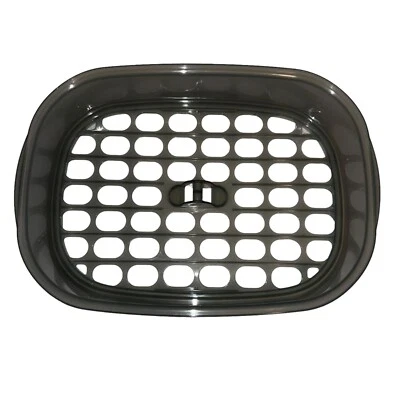 Baby Brezza BRZ0069 Esterilizador One Step Cesta Superior Avanzada Repuesto Foto 1 de 4