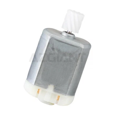 Двигатель привода замка багажника для Chrysler Concorde Sebring PT Dodge Stratus - Изображение 1 из 4