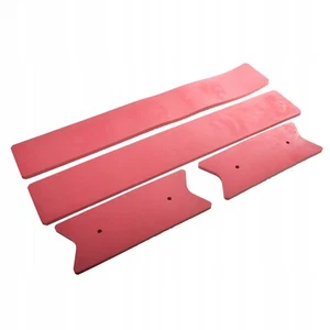 Schutzgummis für Nilfisk Captor 4300 4800 Schutzgummi Abschirmgummi Cover Rubber - Bild 1 von 1