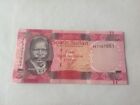 5 South Sudan Pound banknote dated 2011 UNC