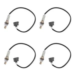 4pcs Up&Downstream O2 Oxygen Sensor 56029049AA For Chrysler 300 Dodge Avenger - Bild 1 von 5