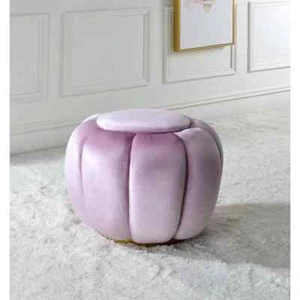 ottoman antique chair - Picture 1 of 1