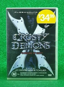 ASSTD FISHING MOTOR SPORTS TRAVEL CAMPING CARAVANS DVD LOT #1 ~ YOU CHOOSE TITLE - Foto 1 di 334