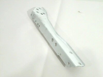 Yamaha SX700R 2000 mamparo derecho soporte marco soporte refuerzo  Foto 1 de 4