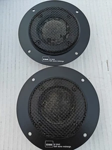 ESB M 5043 Mid Range - Imagen 1 de 7