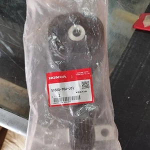 Genuine Fits For Honda Odyssey 2014-2016 Engine Upper Torque Rod 50880-T6A-J01 - Bild 1 von 2