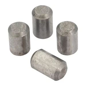 Proflow Cylinder Head Dowel Pin, For Small Block Chev, Set Of 4 - Picture 1 of 2