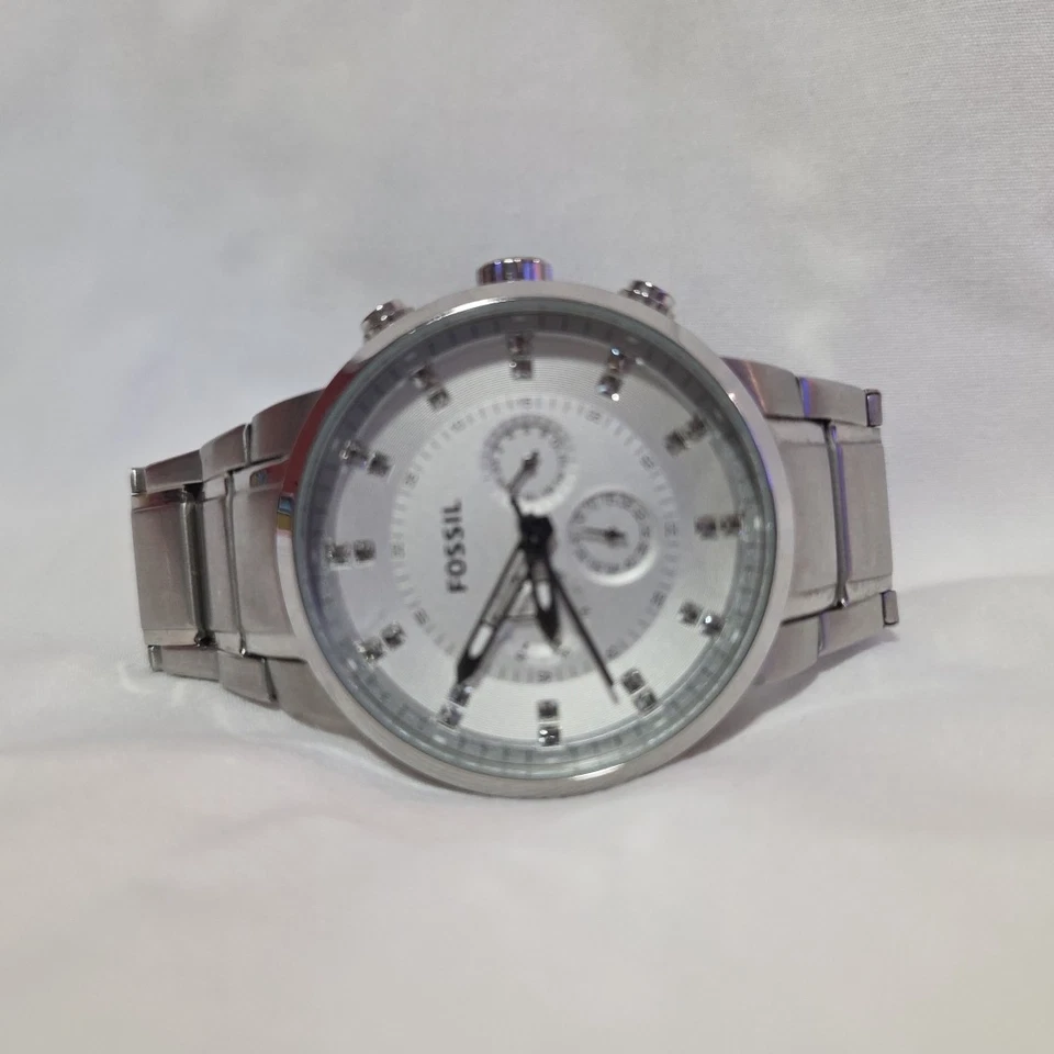 Fossil para mujer Foto 1 de 3