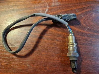 Sonda lambda benzina/elettrica Mercedes-Benz CLA C118 X118 2022 sonda di regolazione UAD2094 - Immagine 1 di 4