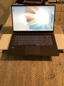 msi laptop - Picture 1 of 9