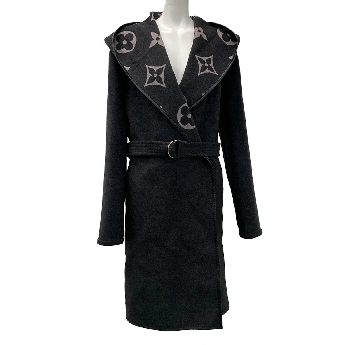 louis vuitton coat products for sale | eBay