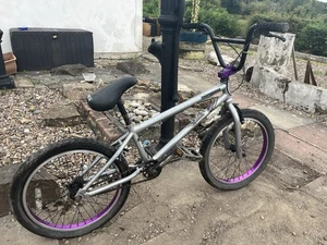 mongoose Scan R70 bmx - Picture 1 of 10