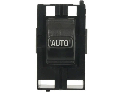 For 2000-2005 Buick LeSabre Window Switch Front Right SMP 13319GQWM 2001 2003 - Image 1 of 2