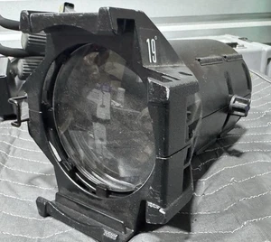 Source Four 19 Degree Leko Light Lens ETC - Picture 1 of 5