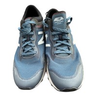 New Balance Minimus Rev Lite size 9.5 