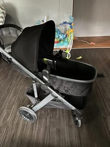 evenflo pivot stroller - Picture 1 of 9