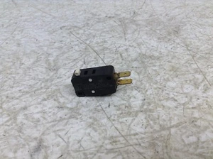 Unimax 2TM-4 Limit Switch 2TM4 - Picture 1 of 3
