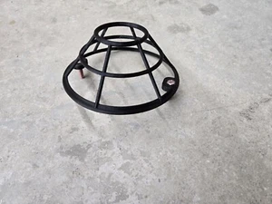 80-82 Yamaha YZ250/YZ465/YZ490 81-82 IT250/IT425/IT465 Air Filter Cage.  - Picture 1 of 3