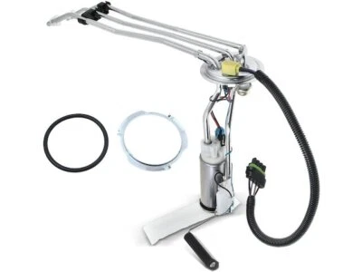 For 1994-1996 Buick LeSabre Fuel Pump Assembly APR 85939WVKN 1995 3.8L V6 - Image 1 of 2