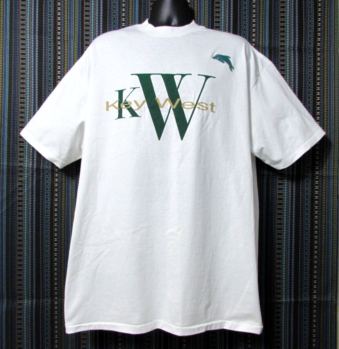 Oneita Basic Tees Vintage T-Shirts for Men for sale - eBay Oneita Basic Tees Vintage T-Shirts for Men for sale - eBay