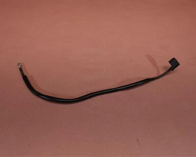 2001-2005 Yamaha FZS1000 FZS10 FZ1 аккумулятор положительный кабель провод - Изображение 1 из 4