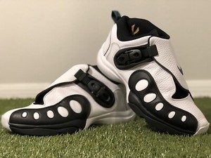 gary payton shoes 1998