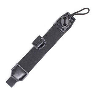 Hand Strap for Motorola Symbol MC9090 MC9090-K Mobile Computer Type No Gun - Picture 1 of 1
