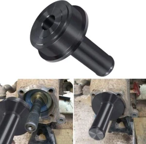 Axle Shaft Seal Installer Tool for 1998-2004 Ford F250-F550 Replace 6695 205-429 - Picture 1 of 9