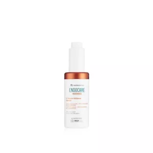 Suero Endocare Radiance C Ferulic Edafence 30 ml (1,01 floz) - Imagen 1 de 1