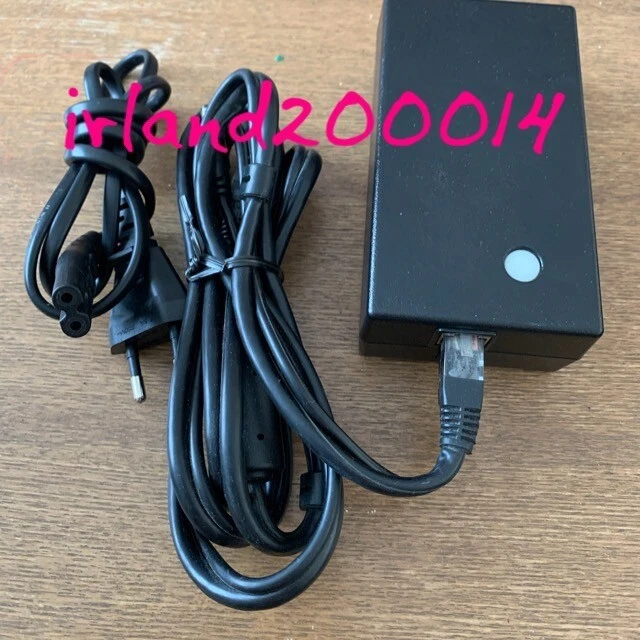 1 freeplug CPL 200  Pour Le Server Ou Le Player,envoi gratuit—: - Photo 1/1