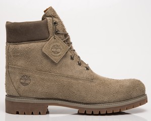 Timberland Shoes for Men | eBay