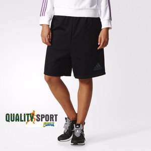 Pantaloncini da donna adidas in cotone | Acquisti Online su eBay