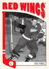 2004-05 ITG In The Game Franchises Hockey Cards Pick From List 1-250