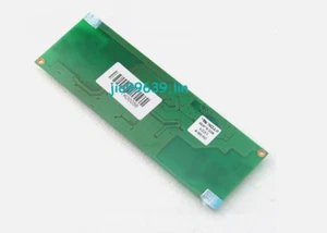 1pcs  New Inverter Board for TDK PCU-P166 TDK CXA-0385 LCD Backlight Power - Picture 1 of 2
