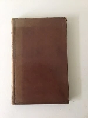 Charter & Bye Laws Of The  Worshipful Company Clockmakers. London. 1825 - Image 1 of 4