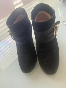 jimmy choo boots - Picture 1 of 6