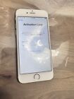 Apple Iphone 6 - 64 Gb - Gold (At&T)