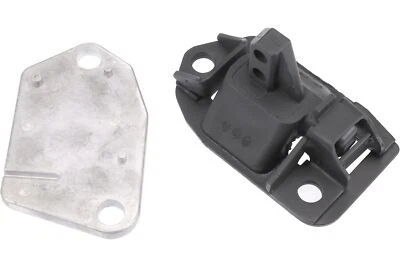 Montaje de motor derecho URO para Volvo V70 1998-2000 Foto 1 de 4