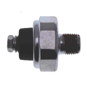 Interruptor de presión de aceite nuevo para Yanmar 1GM 2GM 3GM 3JH3 4LH 4LHA 124060-39452 - Imagen 1 de 4