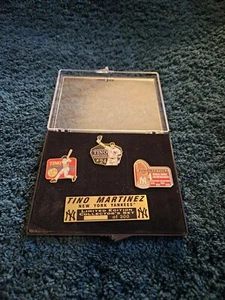Collection Pins Lot - Picture 1 of 13
