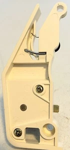 Kenmore 385 Genuine Thread Tension Assembly For 385.12714090 Sewing Machine - Picture 1 of 6