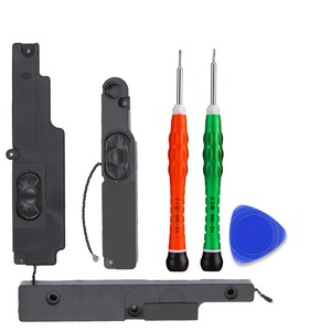 Lautsprecher Set für MacBook Pro Retina A1286 Nr. 922-8700 A / 922-8701 A
