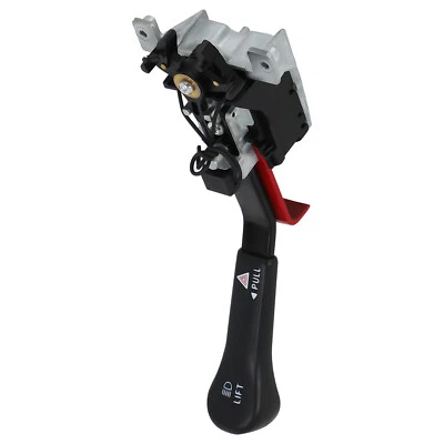 Interruptor de señal de giro para Freightliner Century Class 1996-2007 A06-44025-000 999496 Foto 1 de 4