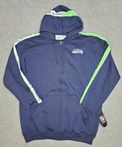 ugly sweater day 2022