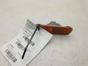 98-00 LEXUS LS400 DRIVER SIDE BUMPER MOUNTED TURN SIGNAL LAMP - Picture 1 of 12