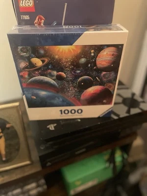 Connect For Game And Puzzle - Image 1 of 2