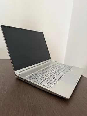 msi laptop - Immagine 1 di 4
