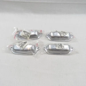 Restaurationsbeschläge BC Core Cup Pull 2402 4 Stück - Bild 1 von 5